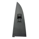 Comando Vidro Diant Dir Ssangyong Actyon 2010 2011 2012