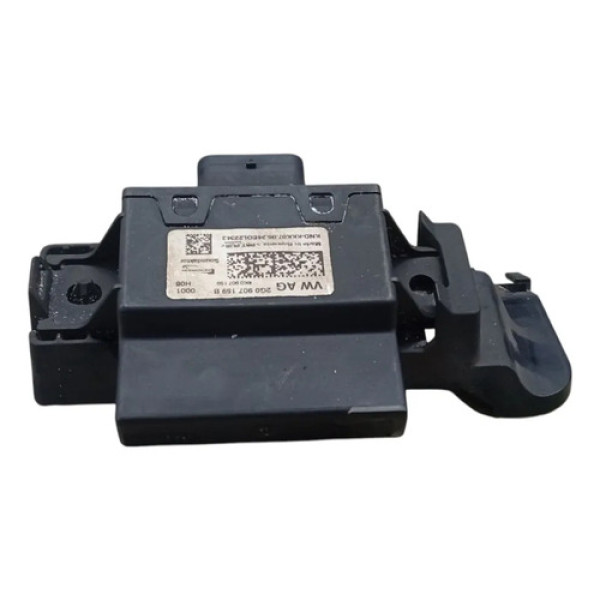 Módulo Controle Volkswagen Polo Gts 1.4 T 2025