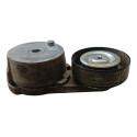 Tensor Correia Alternador Chevrolet Equinox 2.0 2018 2019