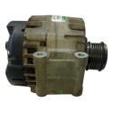 Alternador Audi A3 1.8 Sportback 2014 2015