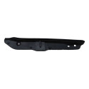 Sensor Direito Tampa Traseira Chevrolet Equinox 2019 2020  Ok