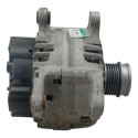 Alternador Volkswagen Taos 1.4 2022 2023
