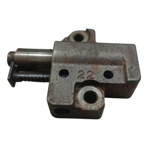 Tensor Corrente Motor Azera 3.3 V6 2009 2010