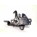 Fechadura Trava Capo Chevrolet Captiva 2009 2010 2014 2016