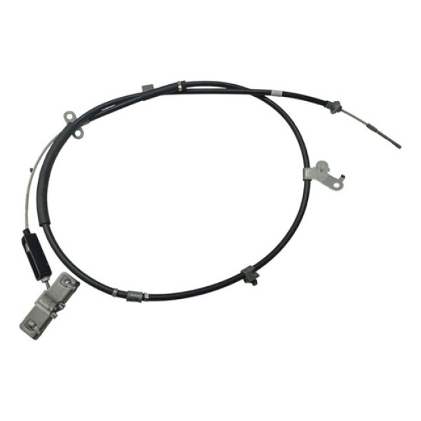 Cabo Central Pedal Estacionamento Toyota Prius Nga Hybrid 18