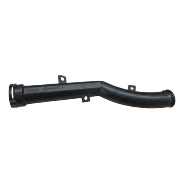 Cano Agua Refrigeração Mini Cooper One 1.6 2013 2014 Preto