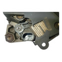 Alternador Land Rover Discovery Sport 2016 Detalhe