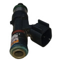 Bico Injetor Chevrolet Captiva 3.6 2008 2009 2010