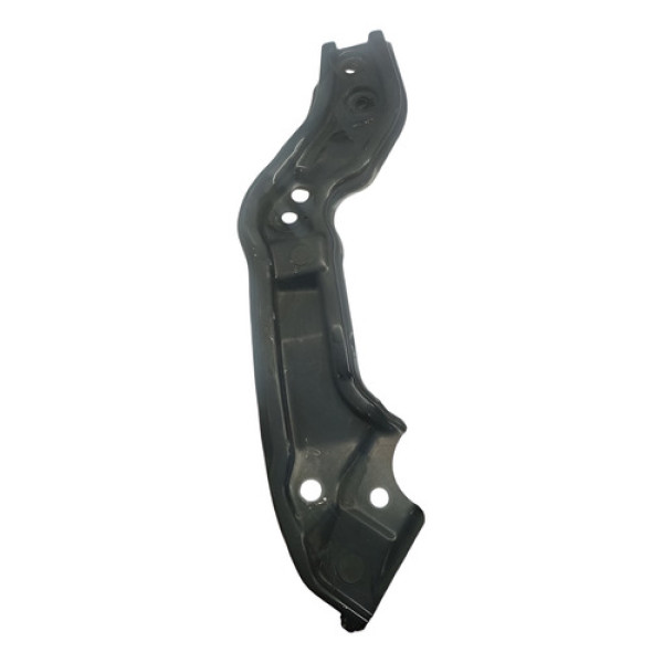 Suporte Guia Farol Direito Vw Virtus Exclusive 1.4 2024 2025