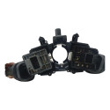 Chave Seta Limpador Chevrolet Captiva 2009 2010 