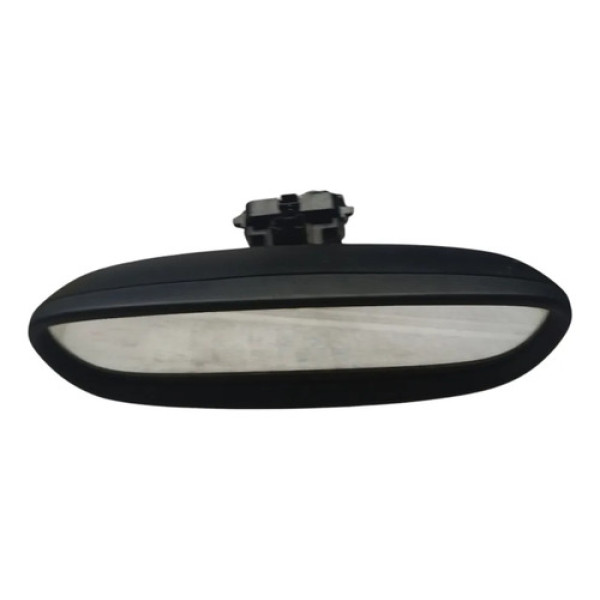 Retrovisor Interno Bmw 2.0t Flex 2018