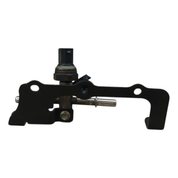 Sensor Pressão Combustível Land Rover Evoque Pure 2.0 2012
