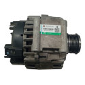 Alternador Audi A3 1.8 Sportback 2014
