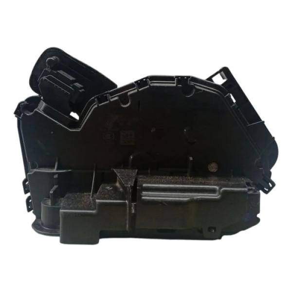 Fechadura Porta Tras Dir Vw Virtus Comfortline 1.0 2020