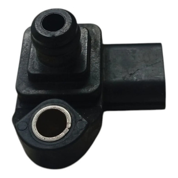 Sensor Map Coletor Volvo Xc60 2.0 2019 2020