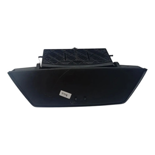 Porta Objeto Console Central Bmw X1 Sdrive 18i 2.0 2011