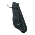 Sensor Dir Tampa Tras Chevrolet Equinox Premier 2.0t 2019