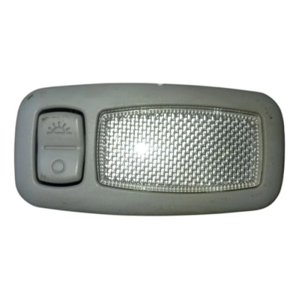 Luz Cortesia Traseiro Esquerdo I30 2014 2015