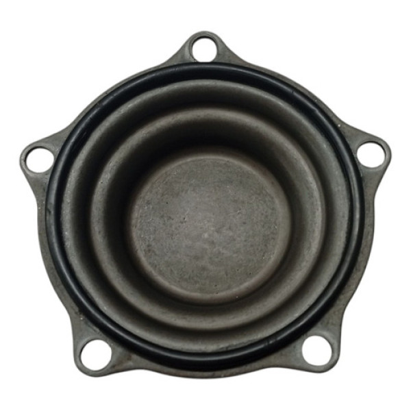 Tampa Polia Variavel Audi Q3 1.4 T 2015 2016
