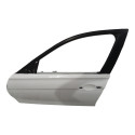 Porta Dianteira Esquerda Bmw 320i Active 2.0 Twin 2014 Dianteira Esquerdo Branco