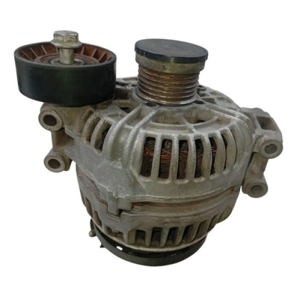 Alternador Bmw X1 N46 Sdrive18i 2.0 2011