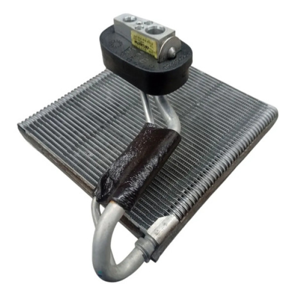 Radiador Ar Condicionado Audi Q3 Tfsi 1.4 2021 2022