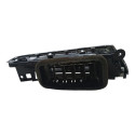Difusor Ar Direito Chevrolet Tracker 2023 2024