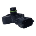 Sensor Pressão Intercooler Chevrolet Equinox 2019 2020 