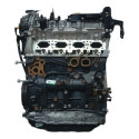 Motor Parcial Volkswagen Jetta 2.0 T 211cv Gasolina 2014