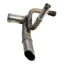 Cano Conexão Agua Motor Gm Sonic 1.6 2011 2012 2013 Ok