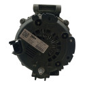 Alternador Porsche Macan 2.0 2017 2018