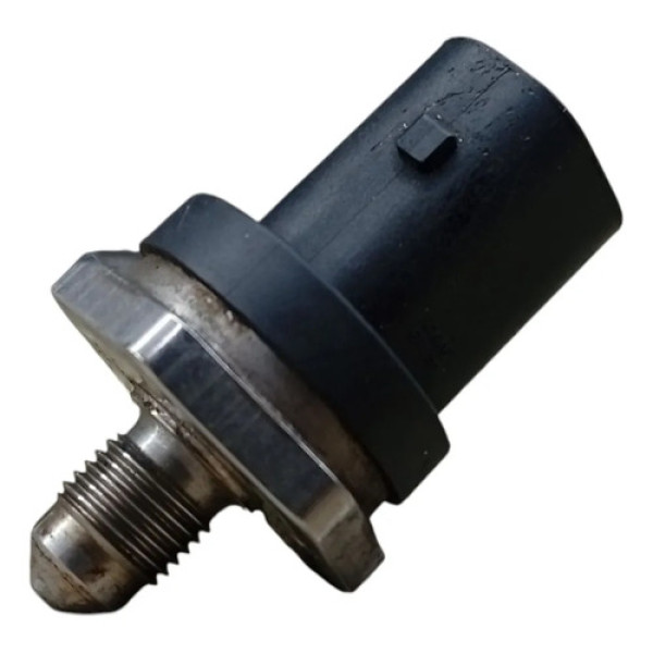 Sensor Flauta Land Rover Evoque Pure 2.0 2012