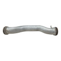 Cano Agua Chevrolet Captiva 2009 2010 