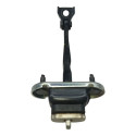 Limitador Porta Dianteiro Direito Chevrolet Onix 2020 2021