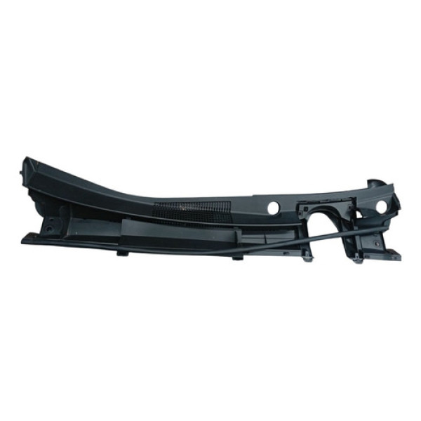 Grade Churrasqueira Toyota Prius Nga Hybrid 2018 Preto Ok