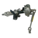 Coluna Setor Motor Elétrico Vw Virtus Exclusive 2024 2025