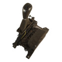 Alavanca Trambulador Chevrolet Equinox 2.0 Aut 2019 2020 21 