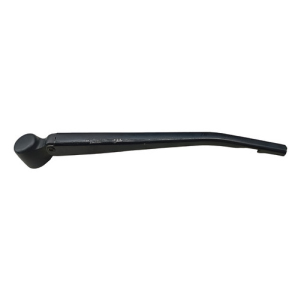 Braço Limpador Vidro Vigia Bmw X1 Xdrive 2.0 T N20 2012 2013