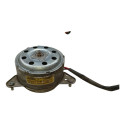 Motor Ventoinha Chevrolet Camaro Ss 6.2 V8 2011 Ok