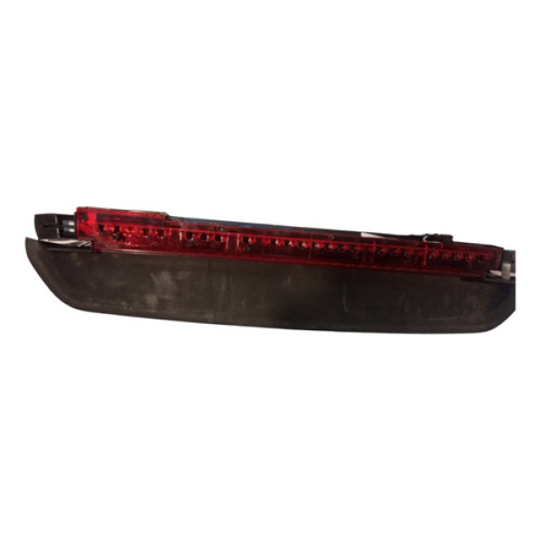 Luz Break Light Bmw X6 2013 2014 2015 