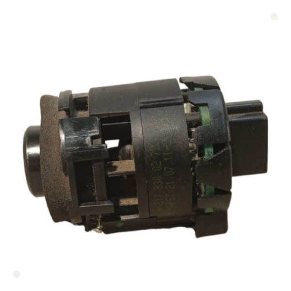 Sensor Temperatura Ar Condicionado Mercedes C180 Cgi1.8 2011