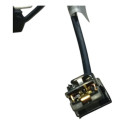  Antena Interna Direita Mercedes Glk 220cdi 2014 2015