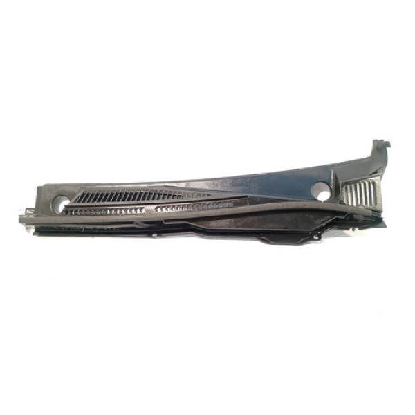 Churrasqueira Esquerda Suzuki Vitara 2010 2011 2012 2014