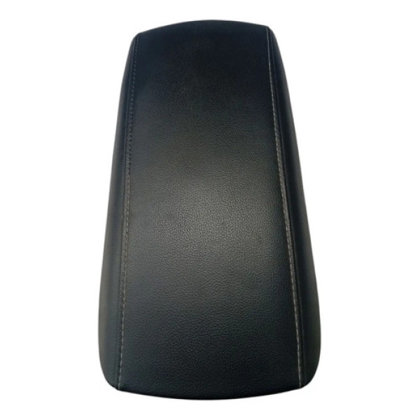 Tampa Console Ford Fusion 2016 2017 2018