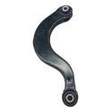 Braço Suspensão Traseira Volkswagen Jetta 2011 2012