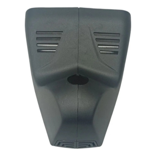 Moldura Retrovisor Interno Bmw 320i 2022 2023