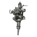 Coluna Setor Azera 3.0 V6 2014 2015