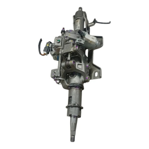 Coluna Setor Azera 3.0 V6 2014 2015