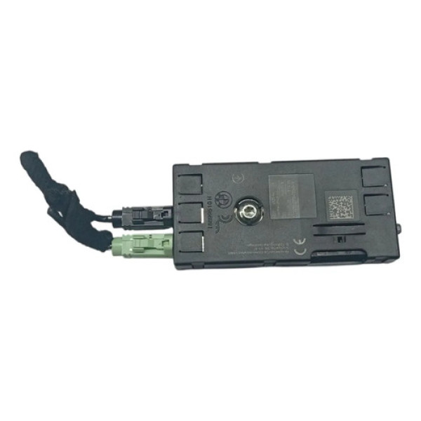 Modulo Antena Amplificador Bmw 320i 2.0 2018 2019