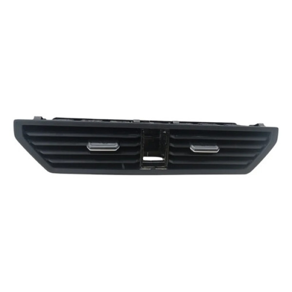Difusor Ar Central Volkswagen Jetta Gli 2020